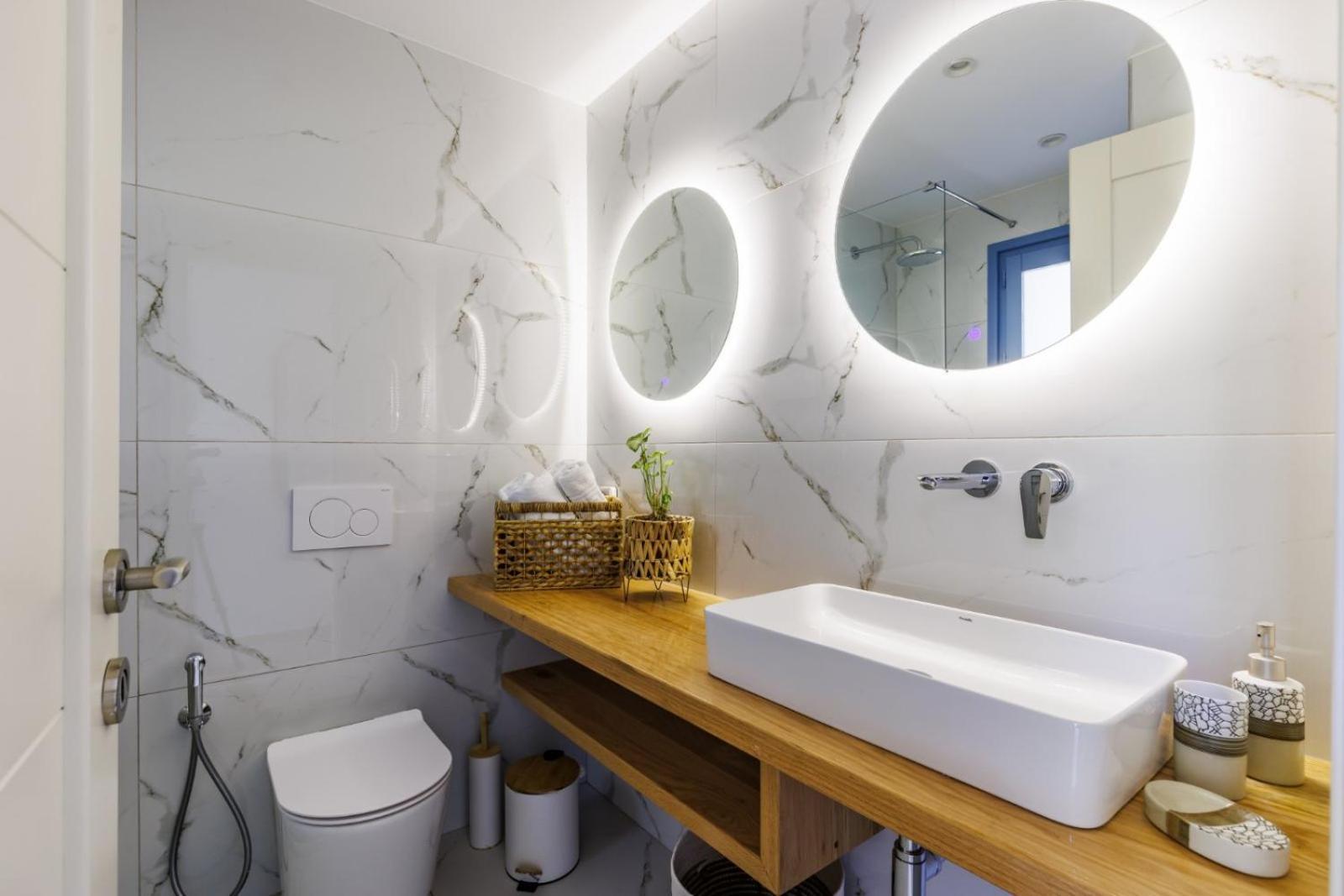 Limnonari Double Room Bandar Skopelos Luaran gambar