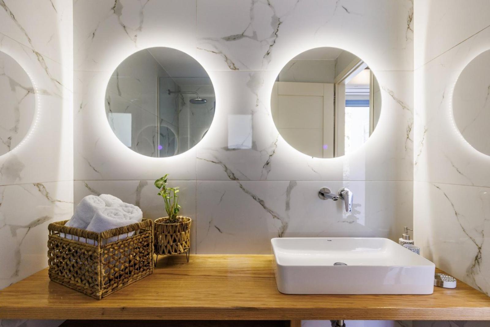 Limnonari Double Room Bandar Skopelos Luaran gambar
